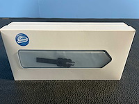 2023 medenvoy switzerland km648.c62 ste oscillerend zaagblad (10) - afbeelding 1 van  3