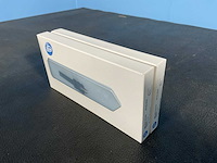 2023 medenvoy switzerland km648.c62 ste oscillerend zaagblad (10) - afbeelding 2 van  3