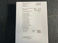 2023 medenvoy switzerland km648.c62 ste oscillerend zaagblad (10) - afbeelding 3 van  3