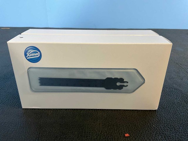 2023 medenvoy switzerland kms1309.m62 ste oscillerend zaagblad (20) - afbeelding 1 van  3