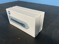 2023 medenvoy switzerland kms1309.m62 ste oscillerend zaagblad (20) - afbeelding 2 van  3