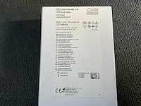 2023 medenvoy switzerland kms1309.m62 ste oscillerend zaagblad (20) - afbeelding 3 van  3