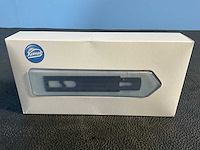 2023 medenvoy switzerland kms2213.m81 ste oscillerend zaagblad (90) - afbeelding 1 van  5