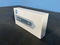 2023 medenvoy switzerland kms2213.m81 ste oscillerend zaagblad (90) - afbeelding 2 van  5