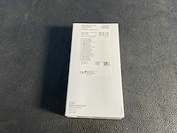 2023 medenvoy switzerland kms2213.m81 ste oscillerend zaagblad (90) - afbeelding 3 van  5