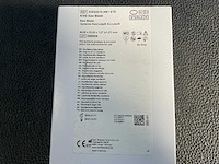 2023 medenvoy switzerland kms2213.m81 ste oscillerend zaagblad (90) - afbeelding 4 van  5