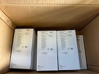 2023 medenvoy switzerland kms2213.m81 ste oscillerend zaagblad (90) - afbeelding 5 van  5