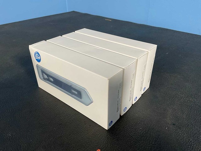 2023 medenvoy switzerland kms2514.m81 ste oscillerend zaagblad (40) - afbeelding 2 van  3