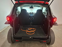 2023 mega aixam 9jn personenauto - afbeelding 3 van  14