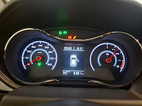 2023 mega aixam 9jn personenauto - afbeelding 6 van  14