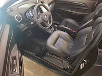 2023 mega aixam 9jn personenauto - afbeelding 2 van  5