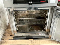 2023 memmert laboratoriumoven - afbeelding 1 van  1
