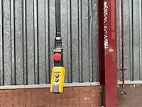 2023 mennens kraanbaanconstructie - afbeelding 6 van  21