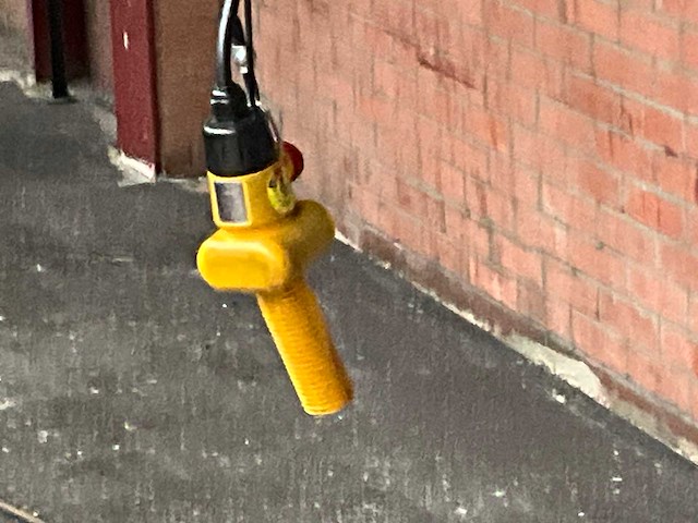 2023 mennens kraanbaanconstructie - afbeelding 8 van  21