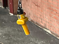 2023 mennens kraanbaanconstructie - afbeelding 8 van  21