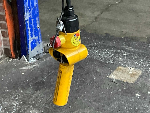 2023 mennens kraanbaanconstructie - afbeelding 10 van  21