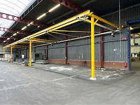 2023 mennens kraanbaanconstructie