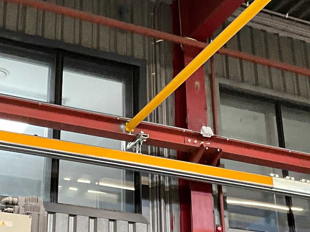 2023 mennens kraanbaanconstructie - afbeelding 13 van  21