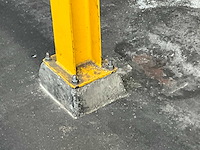 2023 mennens kraanbaanconstructie - afbeelding 14 van  21