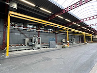 2023 mennens kraanbaanconstructie - afbeelding 12 van  21