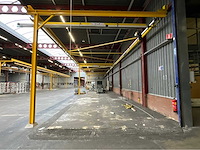 2023 mennens kraanbaanconstructie - afbeelding 15 van  21