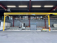 2023 mennens kraanbaanconstructie - afbeelding 17 van  21