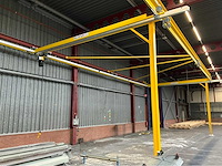 2023 mennens kraanbaanconstructie - afbeelding 21 van  21