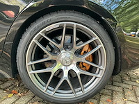2023 mercedes-benz amg gt 4-door coupe amg 63 s e perf. pr+ personenauto - afbeelding 2 van  31