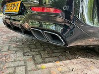 2023 mercedes-benz amg gt 4-door coupe amg 63 s e perf. pr+ personenauto - afbeelding 4 van  31