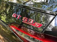 2023 mercedes-benz amg gt 4-door coupe amg 63 s e perf. pr+ personenauto - afbeelding 5 van  31