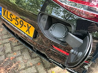 2023 mercedes-benz amg gt 4-door coupe amg 63 s e perf. pr+ personenauto - afbeelding 6 van  31