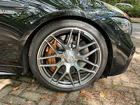 2023 mercedes-benz amg gt 4-door coupe amg 63 s e perf. pr+ personenauto - afbeelding 8 van  31