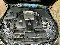 2023 mercedes-benz amg gt 4-door coupe amg 63 s e perf. pr+ personenauto - afbeelding 9 van  31