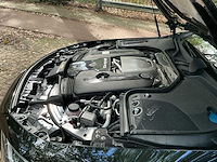 2023 mercedes-benz amg gt 4-door coupe amg 63 s e perf. pr+ personenauto - afbeelding 11 van  31