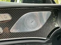 2023 mercedes-benz amg gt 4-door coupe amg 63 s e perf. pr+ personenauto - afbeelding 13 van  31