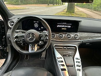 2023 mercedes-benz amg gt 4-door coupe amg 63 s e perf. pr+ personenauto - afbeelding 14 van  31