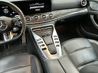 2023 mercedes-benz amg gt 4-door coupe amg 63 s e perf. pr+ personenauto - afbeelding 15 van  31