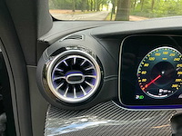 2023 mercedes-benz amg gt 4-door coupe amg 63 s e perf. pr+ personenauto - afbeelding 18 van  31