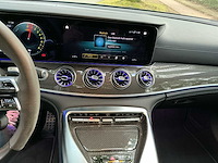 2023 mercedes-benz amg gt 4-door coupe amg 63 s e perf. pr+ personenauto - afbeelding 20 van  31