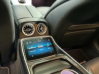 2023 mercedes-benz amg gt 4-door coupe amg 63 s e perf. pr+ personenauto - afbeelding 22 van  31