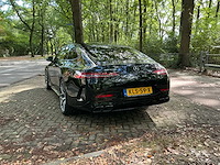 2023 mercedes-benz amg gt 4-door coupe amg 63 s e perf. pr+ personenauto - afbeelding 19 van  31