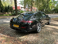 2023 mercedes-benz amg gt 4-door coupe amg 63 s e perf. pr+ personenauto - afbeelding 24 van  31