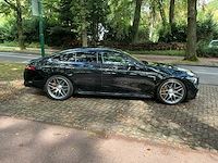 2023 mercedes-benz amg gt 4-door coupe amg 63 s e perf. pr+ personenauto - afbeelding 26 van  31
