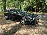 2023 mercedes-benz amg gt 4-door coupe amg 63 s e perf. pr+ personenauto - afbeelding 28 van  31