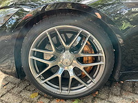 2023 mercedes-benz amg gt 4-door coupe amg 63 s e perf. pr+ personenauto - afbeelding 30 van  31