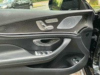 2023 mercedes-benz amg gt 4-door coupe amg 63 s e perf. pr+ personenauto - afbeelding 13 van  30