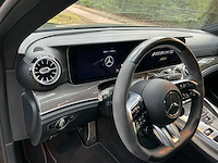 2023 mercedes-benz amg gt 4-door coupe amg 63 s e perf. pr+ personenauto - afbeelding 14 van  30