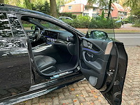 2023 mercedes-benz amg gt 4-door coupe amg 63 s e perf. pr+ personenauto - afbeelding 25 van  30
