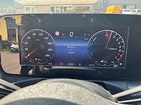 2023 mercedes-benz c 300 e r2cw personenauto - afbeelding 3 van  12