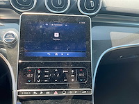 2023 mercedes-benz c 300 e r2cw personenauto - afbeelding 5 van  12